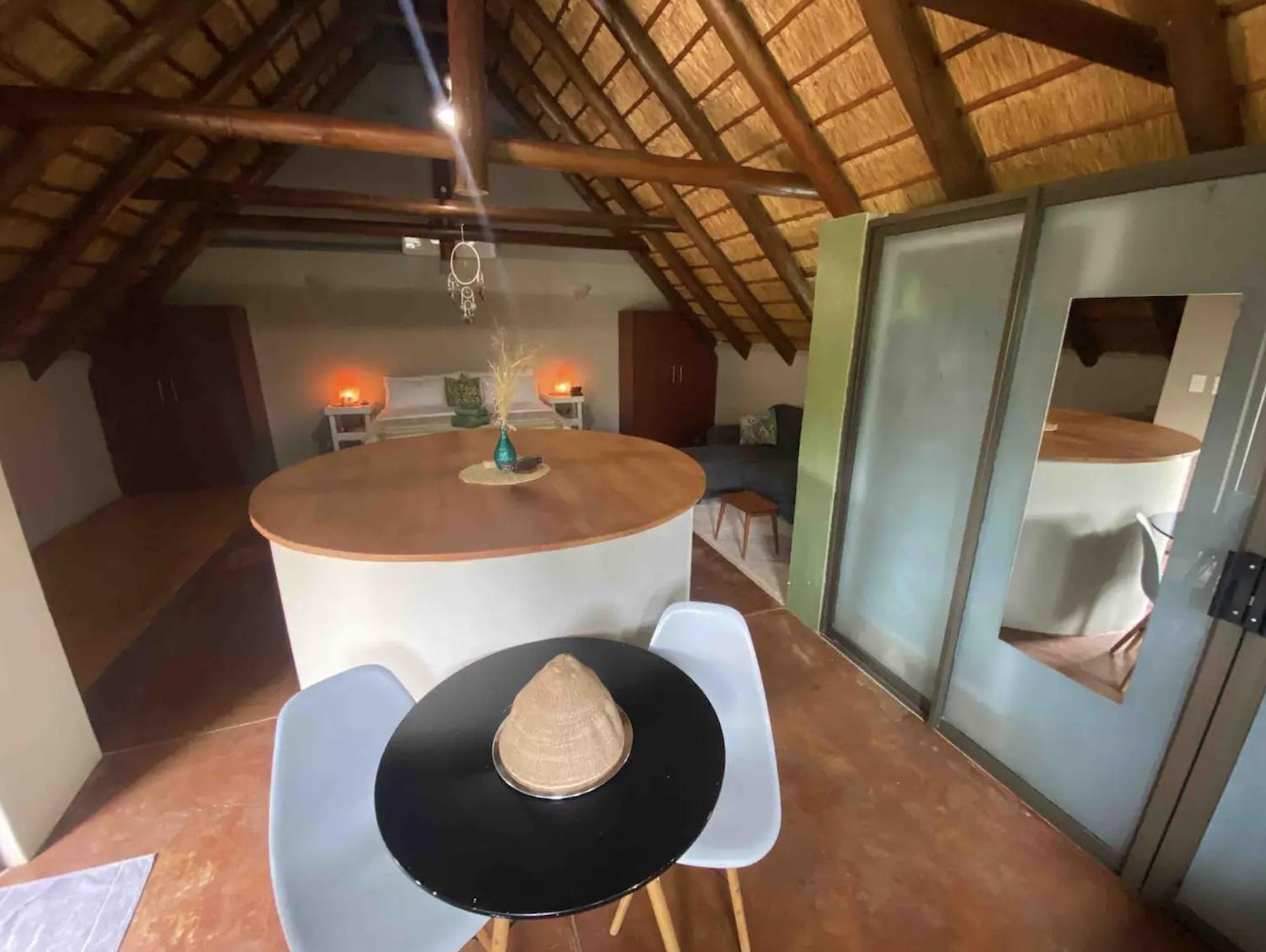 Hoedspruit Unit 37 Extérieur photo
