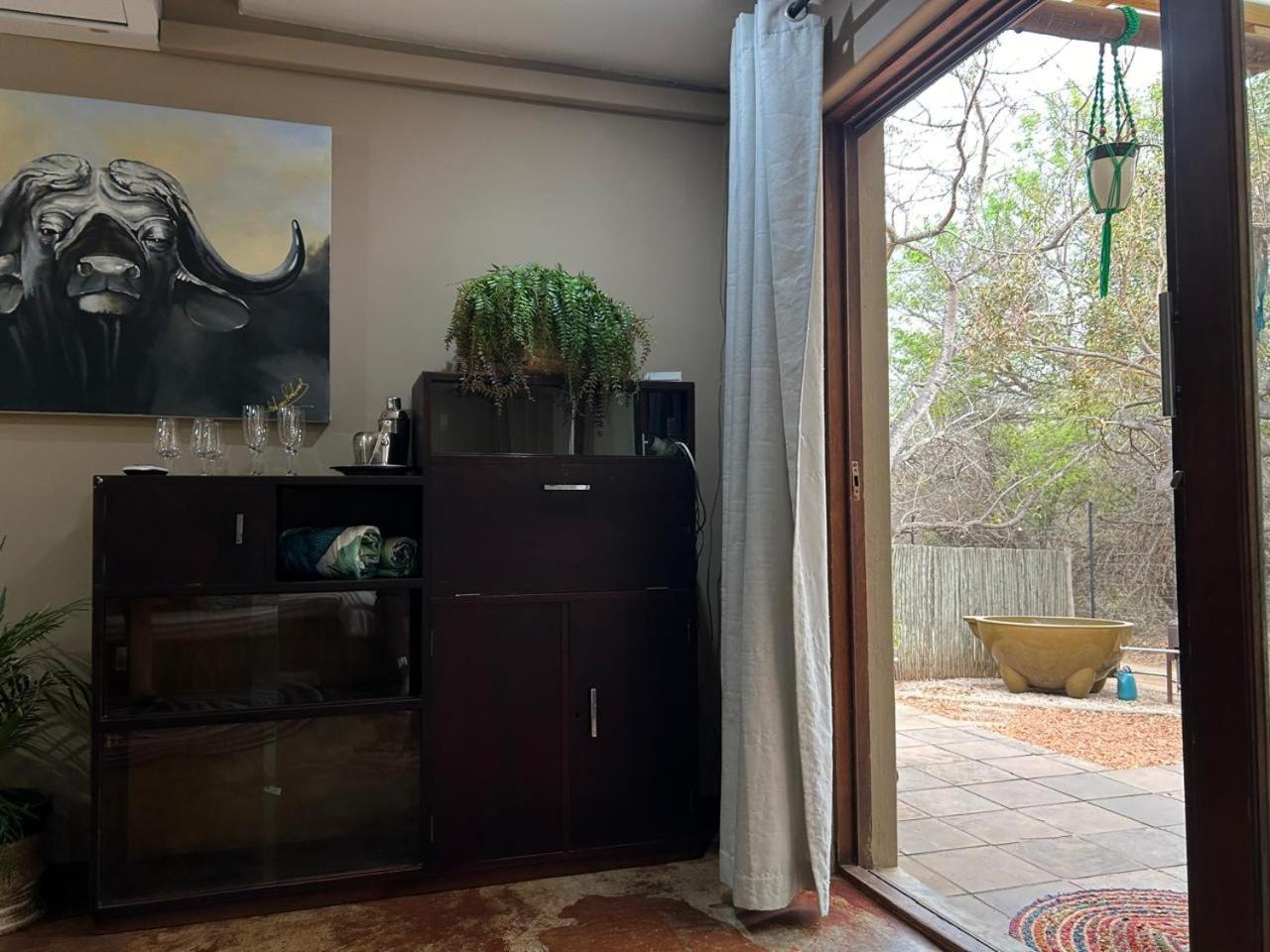 Hoedspruit Unit 37 Extérieur photo