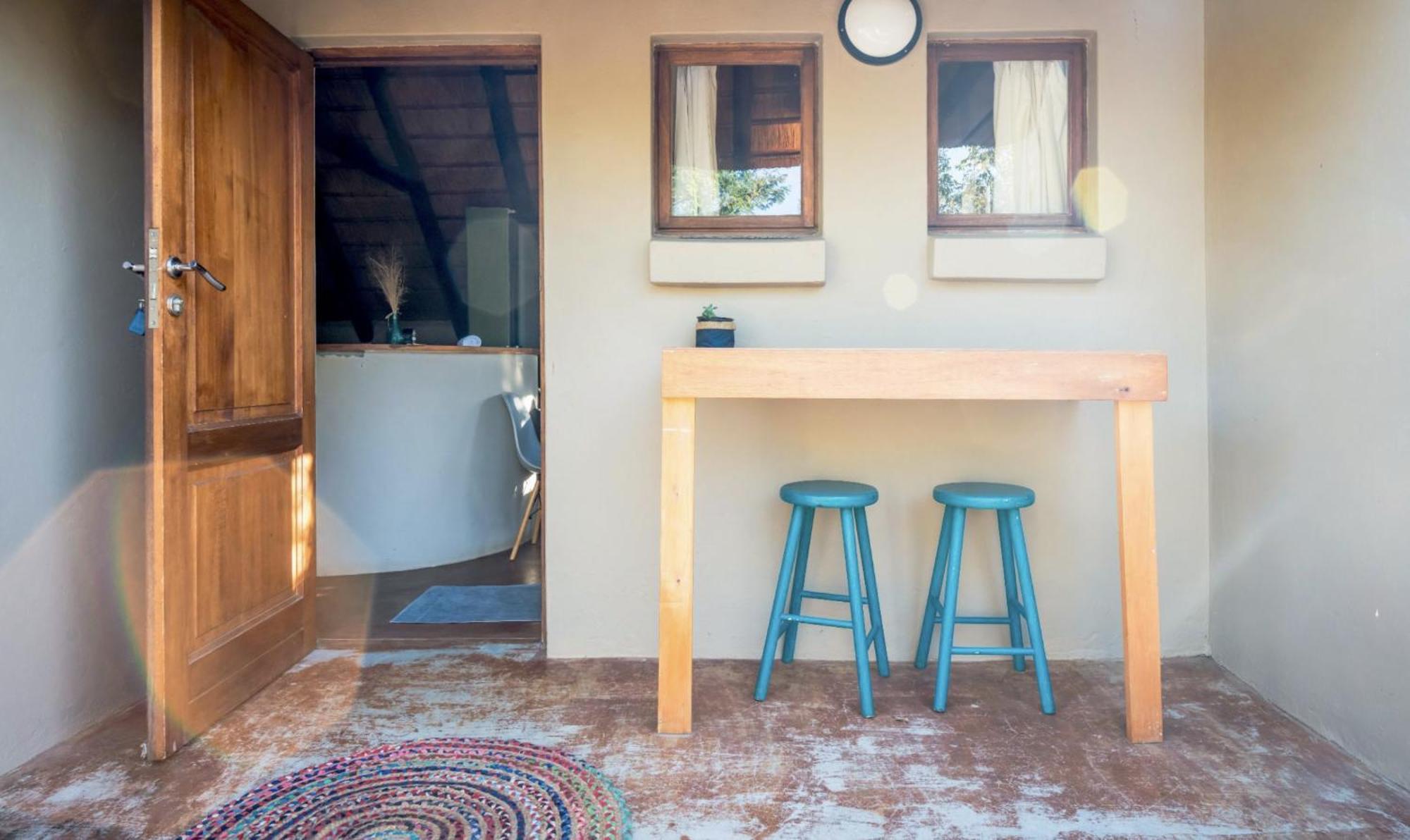Hoedspruit Unit 37 Extérieur photo