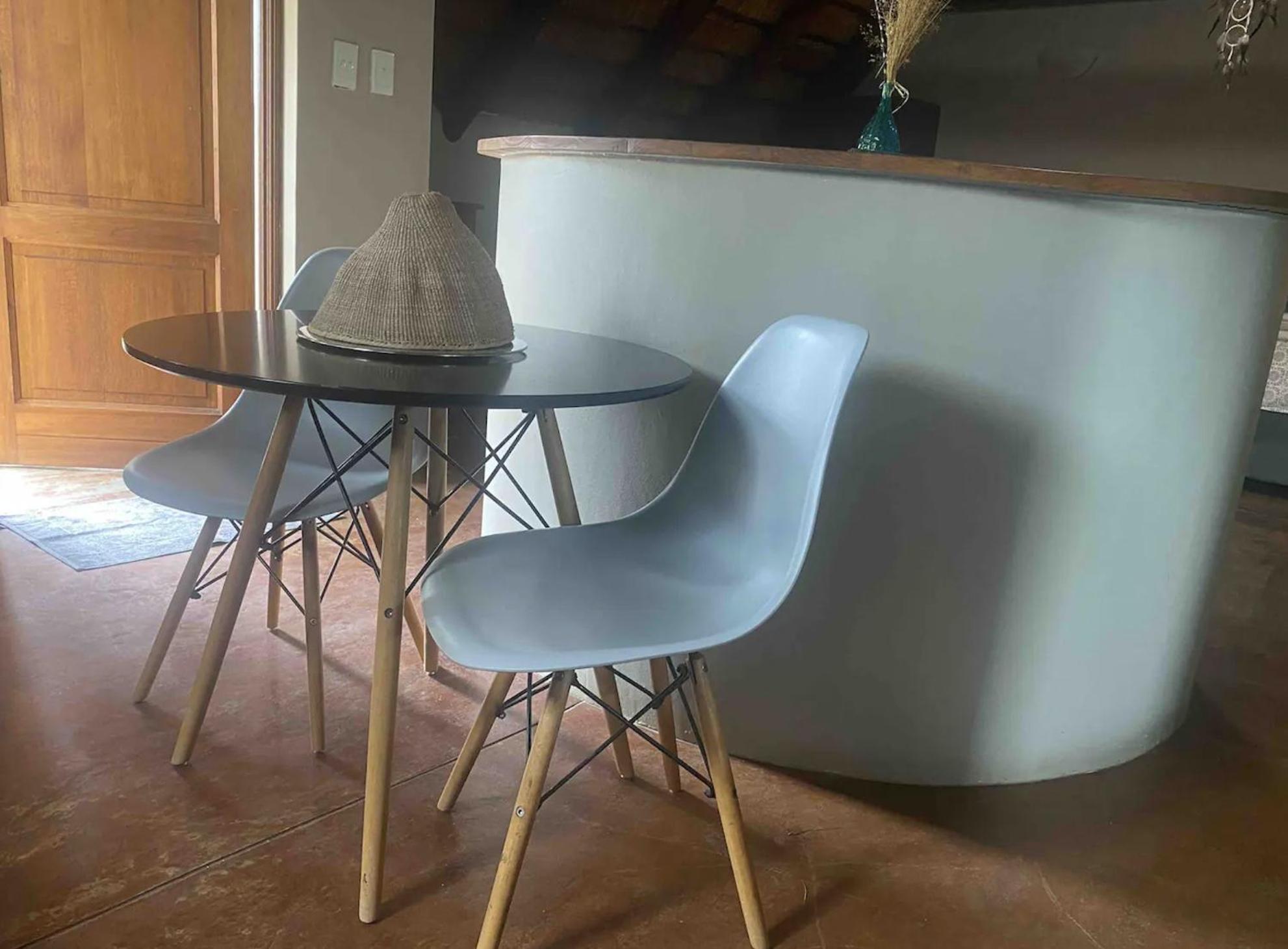 Hoedspruit Unit 37 Extérieur photo